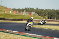 enduro-digital-images;event-digital-images;eventdigitalimages;no-limits-trackdays;peter-wileman-photography;racing-digital-images;snetterton;snetterton-no-limits-trackday;snetterton-photographs;snetterton-trackday-photographs;trackday-digital-images;trackday-photos